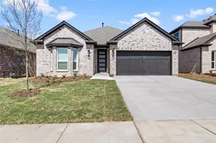 6205 Tahoe Winds Dr, Celina, TX 75009 - Photo 1