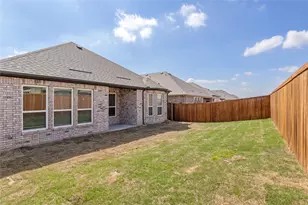 6205 Tahoe Winds Dr, Celina, TX 75009 - Photo 28