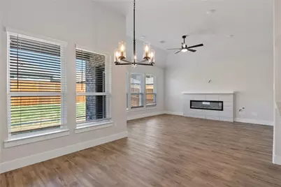 6205 Tahoe Winds Drive, Celina, TX 75009 - Photo 10