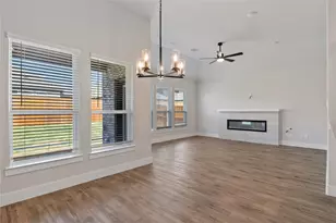 6205 Tahoe Winds Dr, Celina, TX 75009 - Photo 10