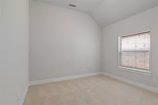 6205 Tahoe Winds Dr, Celina, TX 75009 - Photo 26