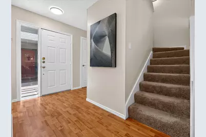 4067 Beltway Drive #140, Addison, TX 75001 - Photo 18