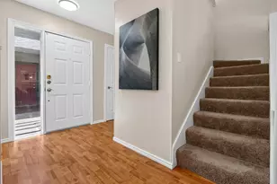 4067 Beltway Dr, Addison, TX 75001 - Photo 18