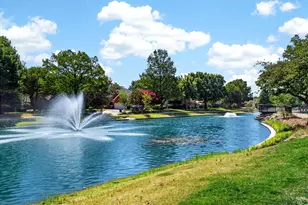 4067 Beltway Dr, Addison, TX 75001 - Photo 32