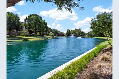 4067 Beltway Drive #140, Addison, TX 75001 - Photo 34