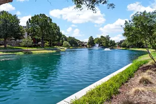 4067 Beltway Dr, Addison, TX 75001 - Photo 34