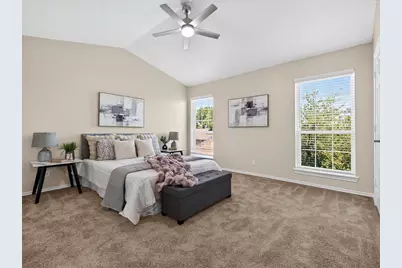 4067 Beltway Drive #140, Addison, TX 75001 - Photo 24
