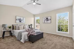 4067 Beltway Dr, Addison, TX 75001 - Photo 24