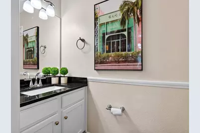 4067 Beltway Drive #140, Addison, TX 75001 - Photo 6