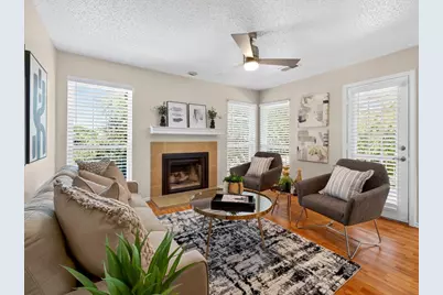 4067 Beltway Drive #140, Addison, TX 75001 - Photo 14