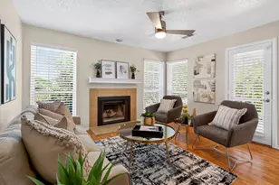 4067 Beltway Dr, Addison, TX 75001 - Photo 14