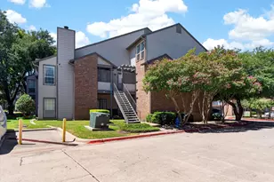 4067 Beltway Dr, Addison, TX 75001 - Photo 2