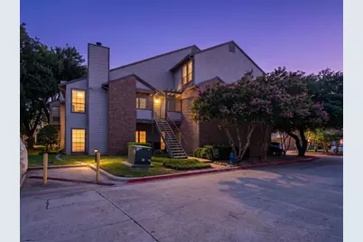 4067 Beltway Drive #140, Addison, TX 75001 - Photo 1