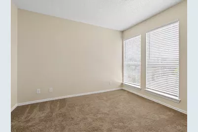 4067 Beltway Drive #140, Addison, TX 75001 - Photo 22
