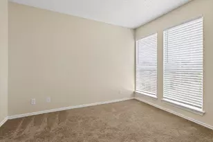 4067 Beltway Dr, Addison, TX 75001 - Photo 22