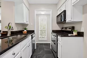 4067 Beltway Dr, Addison, TX 75001 - Photo 8