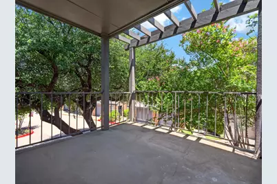 4067 Beltway Drive #140, Addison, TX 75001 - Photo 16