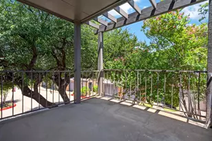 4067 Beltway Dr, Addison, TX 75001 - Photo 16