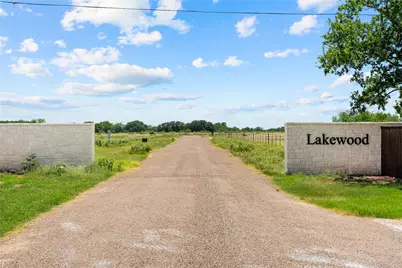Lot 9 Lakewood Drive, Whitney, TX 76692 - Photo 18