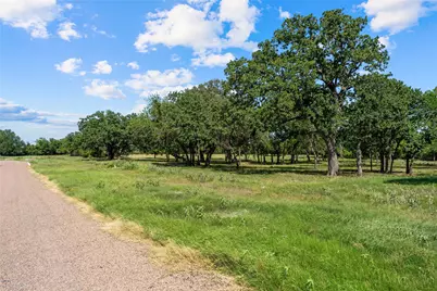 Lot 9 Lakewood Drive, Whitney, TX 76692 - Photo 22