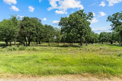 Lot 9 Lakewood Drive, Whitney, TX 76692 - Photo 2