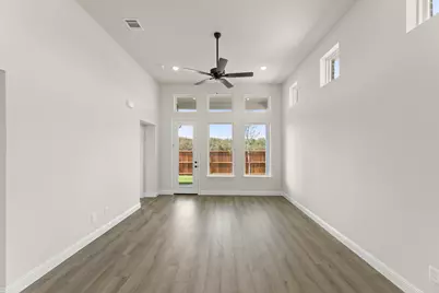 3423 Fikes Avenue, Royse City, TX 75189 - Photo 14
