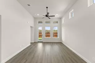 3423 Fikes Ave, Royse City, TX 75189 - Photo 14