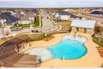 3423 Fikes Avenue, Royse City, TX 75189 - Photo 2