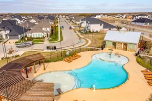 3423 Fikes Ave, Royse City, TX 75189 - Photo 2