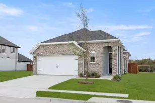 3423 Fikes Ave, Royse City, TX 75189 - Photo 2