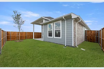 3423 Fikes Avenue, Royse City, TX 75189 - Photo 26