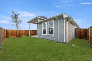 3423 Fikes Ave, Royse City, TX 75189 - Photo 26