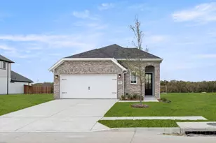 3423 Fikes Ave, Royse City, TX 75189 - Photo 1