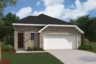 3423 Fikes Ave, Royse City, TX 75189 - Photo 1