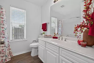 641 Carriage Ln, Saginaw, TX 76179 - Photo 24