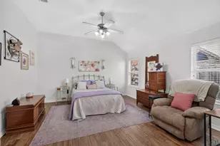 641 Carriage Ln, Saginaw, TX 76179 - Photo 18