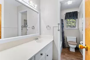 3505 Sunset Ln, Dalworthington Gardens, TX 76016 - Photo 22