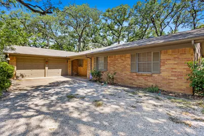 3505 Sunset Lane, Dalworthington Gardens, TX 76016 - Photo 32