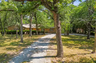 3505 Sunset Ln, Dalworthington Gardens, TX 76016 - Photo 26