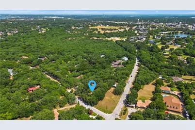 3505 Sunset Lane, Dalworthington Gardens, TX 76016 - Photo 6