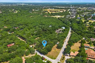 3505 Sunset Ln, Dalworthington Gardens, TX 76016 - Photo 6