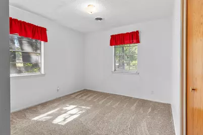 3505 Sunset Lane, Dalworthington Gardens, TX 76016 - Photo 20