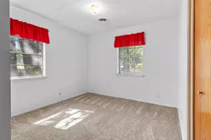 3505 Sunset Ln, Dalworthington Gardens, TX 76016 - Photo 20