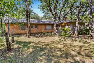 3505 Sunset Ln, Dalworthington Gardens, TX 76016 - Photo 24