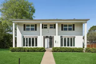 2623 Heatherwood Dr, Dallas, TX 75228 - Photo 1