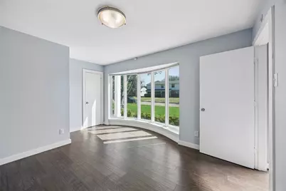 2623 Heatherwood Drive, Dallas, TX 75228 - Photo 22