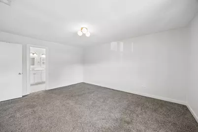 2623 Heatherwood Drive, Dallas, TX 75228 - Photo 18