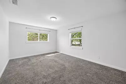 2623 Heatherwood Drive, Dallas, TX 75228 - Photo 24