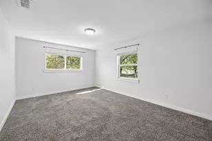 2623 Heatherwood Dr, Dallas, TX 75228 - Photo 24