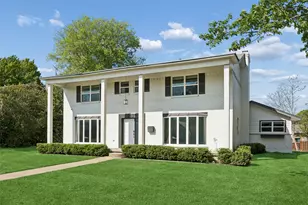 2623 Heatherwood Dr, Dallas, TX 75228 - Photo 12